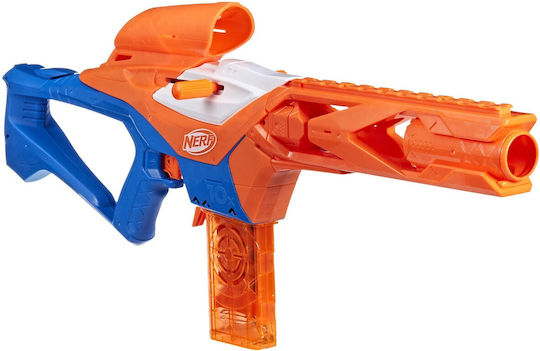 Nerf Εκτοξευτής Pinpoint N-Series για 8+ Ετών