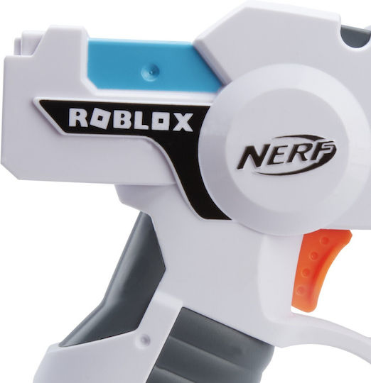 Nerf Strucid Boom Strike Roblox für 8+ Jahre+ Jahre