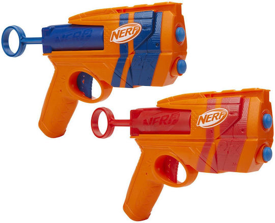 Nerf Trägerraketen N Series Für 8+ Jahre