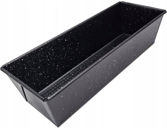 Brunbeste Backformen Und Tabletts