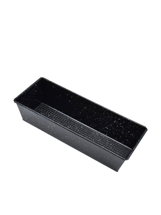 Brunbeste Backform 35x11x7.5cm 1cm