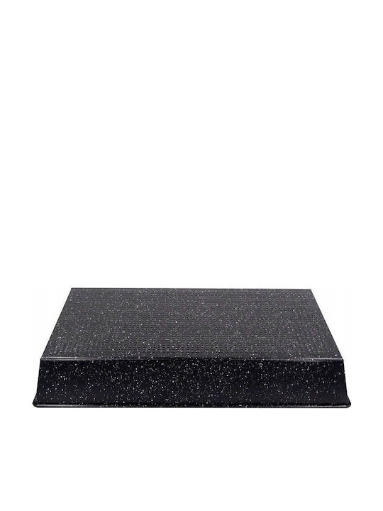 Brunbeste Non-stick Baking Pan 39.5x23.5x6cm