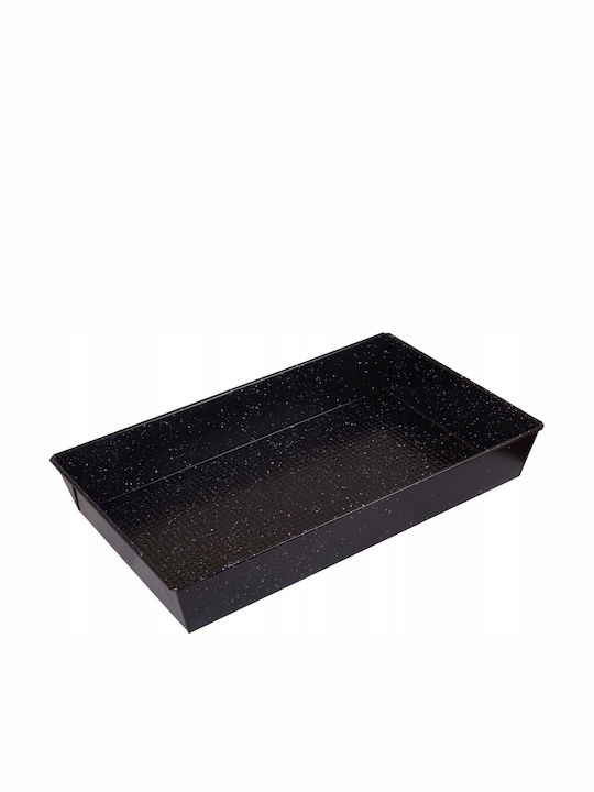 Brunbeste Non-stick Baking Pan 39.5x23.5x6cm
