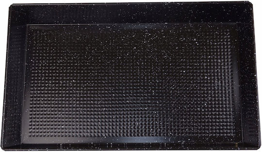 Brunbeste Φόρμα Ζαχαροπλαστικής 39.5x23.5x6εκ.
