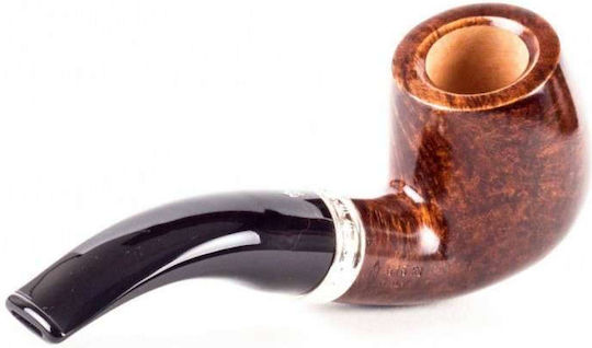 Savinelli Trevi Pipă de Tutun