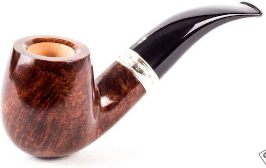 Savinelli Trevi Pipă de Tutun