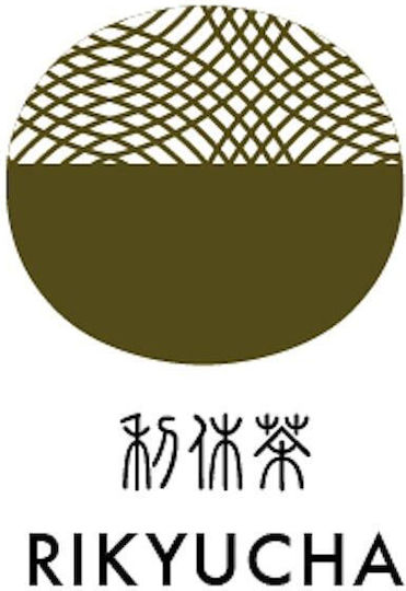 Sailor Shikiori Rikyu Cha Ανταλλακτικό Μελάνι για Πένα Μαύρο 20ml