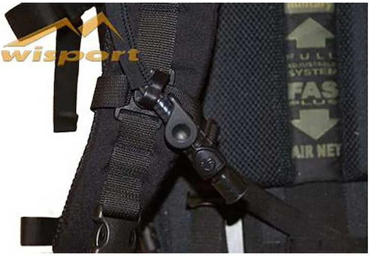 Wisport 009262