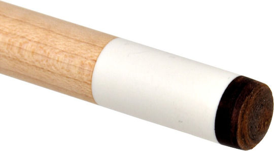 Tom Hardy Th-5 American Folding Pool Cue 147cm