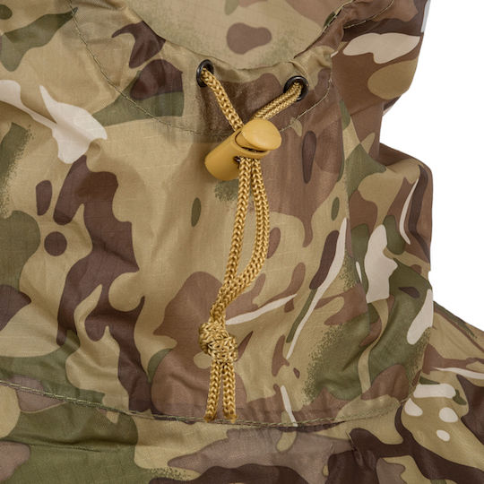 Highlander Jagdbekleidung Für Regenwetter