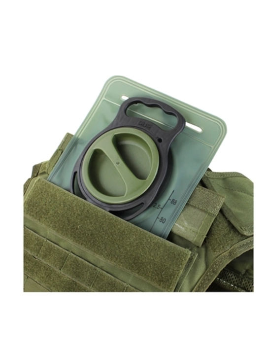 Condor Tactical Vest