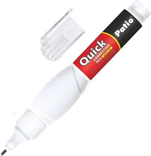Patio Quick Διορθωτικο Στυλο 7ml