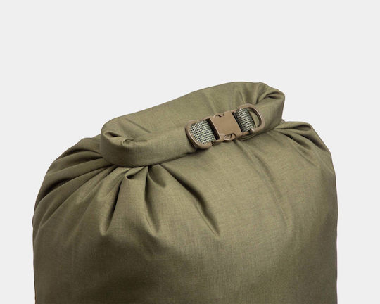 Savotta Sac Uscat Rucsac 80lt Kaki