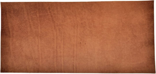 Handmade Desk Pad Soumen High-Quality Leather Engraving 100 x 50cm