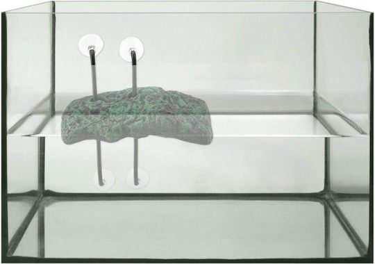 Πλωτή Εξέδρα Χελώνες Styrofoam 20x9xy2cm