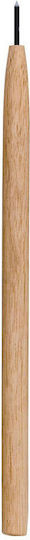 RGM Art Engraving Tool