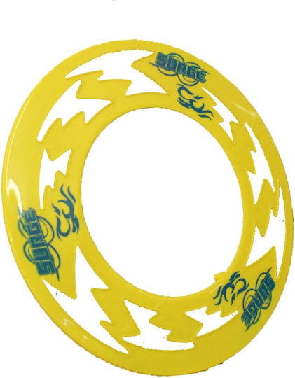 Frisbee 25cm Various Colors