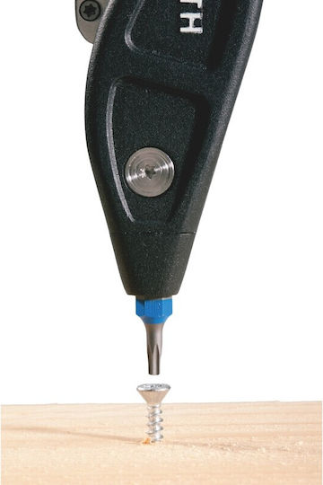 Wurth Set Folding Knives Security