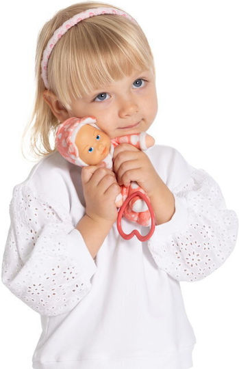 Chicco Baby Doll My Little Doll 15 cm