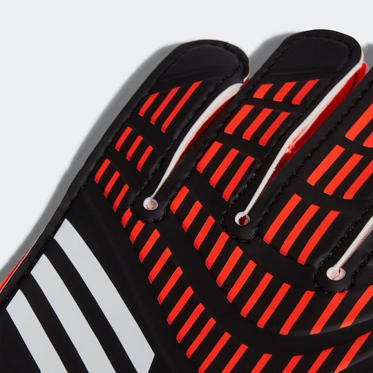 adidas Predator Training Kids Goalkeeper Gloves Multicolour