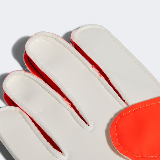 adidas Predator Training Kids Goalkeeper Gloves Multicolour