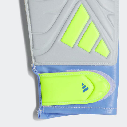 adidas Copa Gl Clb Mănuși portar de Copii Gri