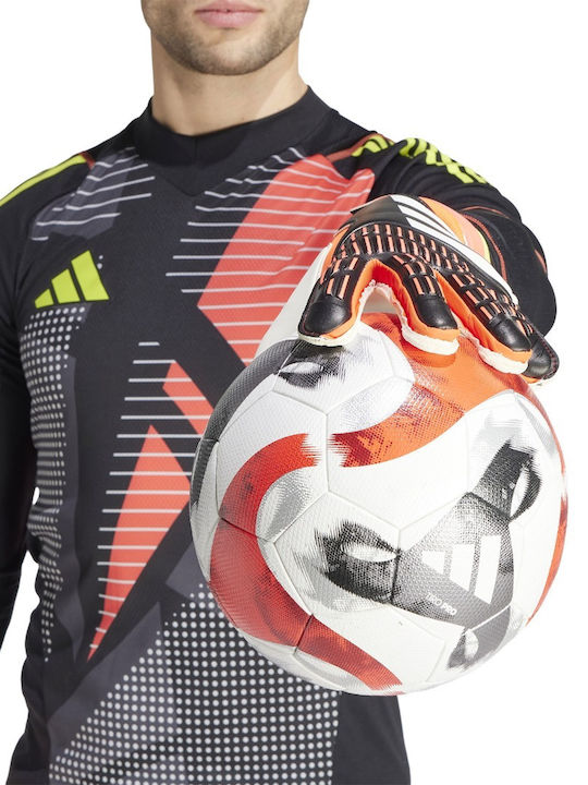 adidas Predator Gl Mtc Mănuși portar Adulți Colorate