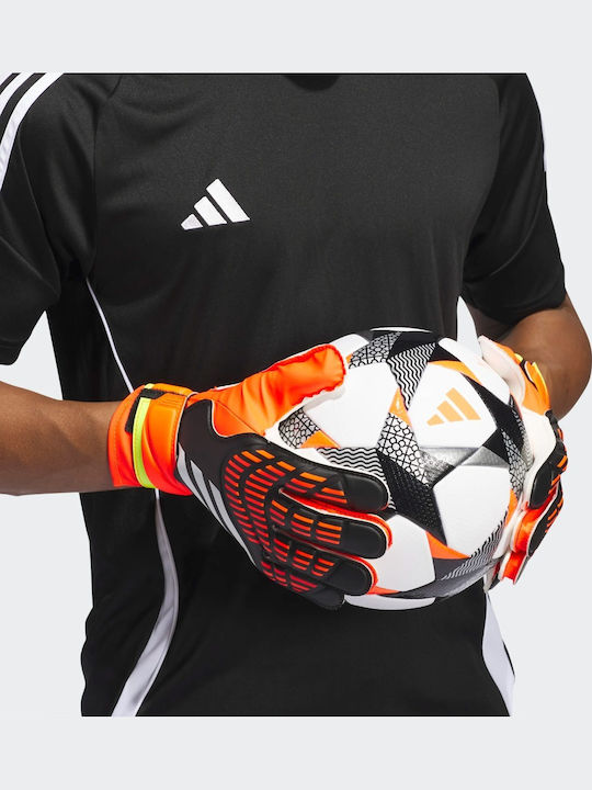 adidas Predator 20 Training Adults Goalkeeper Gloves Multicolour