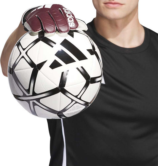 adidas Copa Gl Clb Kids Goalkeeper Gloves White