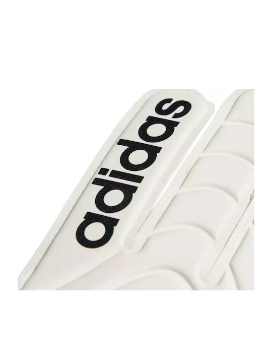 adidas Copa Gl Clb Γάντια Τερματοφύλακα Ενηλίκων Μπεζ