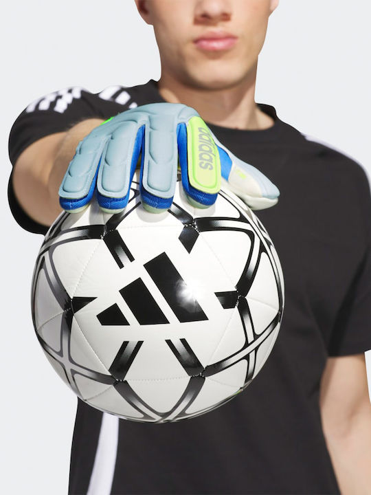 adidas Copa Gl Lge Γάντια Τερματοφύλακα Ενηλίκων Πολύχρωμα