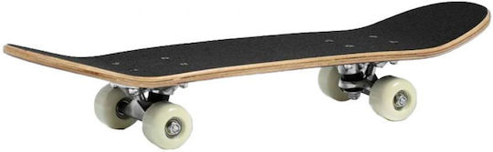 SMJ Sport Robot Complete Shortboard Πολύχρωμο