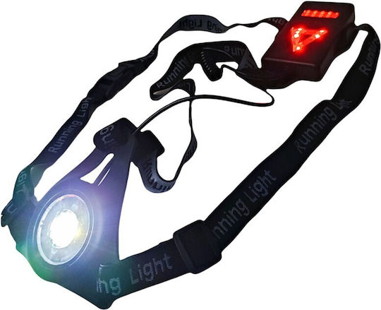 CREE XRE Q5