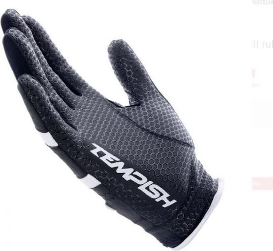 Tempish Gripper II