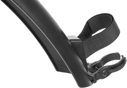M-Wave Mud Max Universal 26''-29'' 386086 Bicycle Mudguards Set