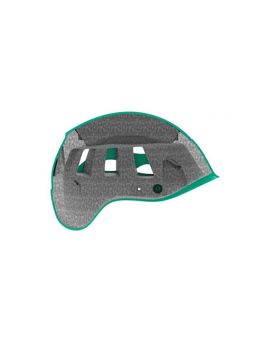 Petzl Borea Kletterhelm Lila