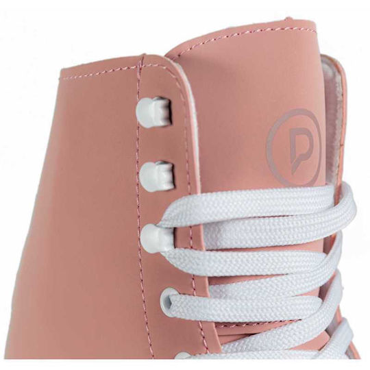 Powerslide Classic 19.902266 Ενηλίκων/Παιδικά Παγοπέδιλα Ροζ