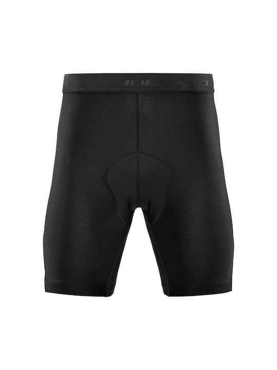 CUBE Liner Cycling Pants