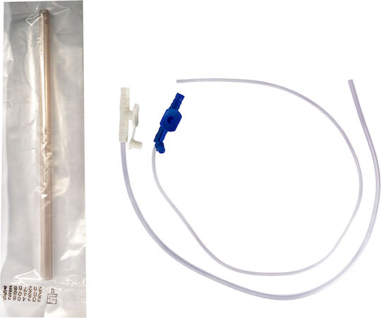 Yuwell 7Β-1 Συσκευή Αναρρόφησης 20lt/min