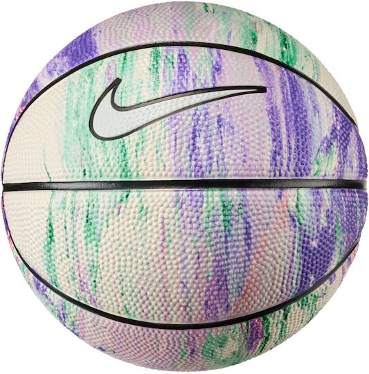 Nike Everyday Playground 8p Next Nature Deflated Basket Ball