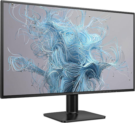 Philips 27E2N1110 IPS Monitor 27" FHD 1920x1080 mit Reaktionszeit 4ms GTG