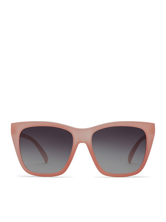 Volcom Looky Lou Sunglasses with Frame Volcom Looky Lou Sunglasses with Frame