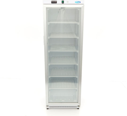 Maxima Getränkekühlschrank 400Es
