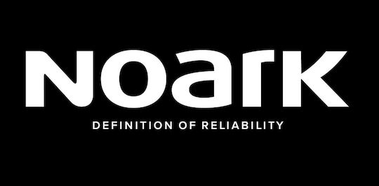 Noark Junction Rail Noark 101449 Bbu 3l 16 M54 3faz 16mm2 80a 54mod 1m