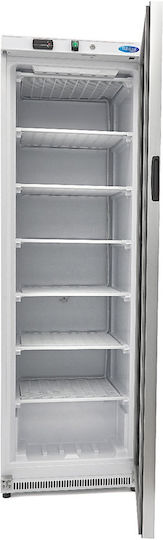 Maxima Getränkekühlschrank 400Es