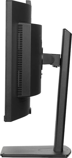 Iiyama ProLite XCB3497WQSNPH-B1 Ultrawide VA Curved Monitor 34" QHD 3440x1440