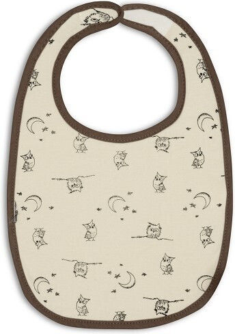 Interbaby Baby Gift Set for Girl for 0-6 months 3pcs