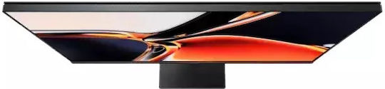 Xiaomi A27Ui IPS HDR Monitor 27" 4K 3840x2160