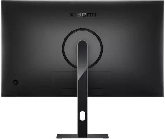 Xiaomi A27Ui IPS HDR Monitor 27" 4K 3840x2160