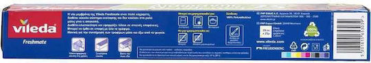 Vileda Freshmate Cling Film 25m